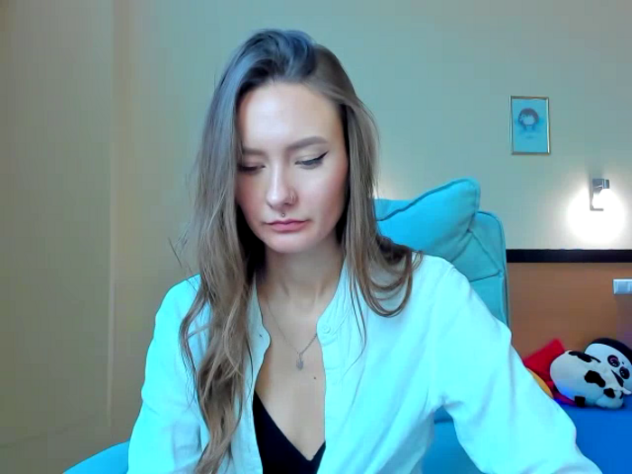 Karish