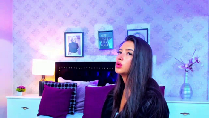 LiliPonky