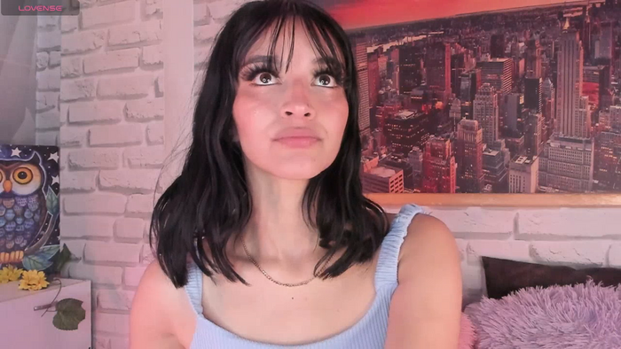 LindaWatsong