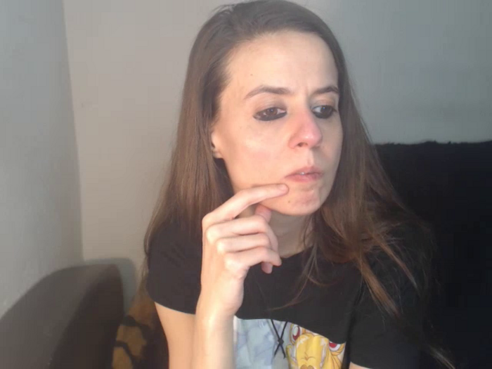 LonelyAngel69