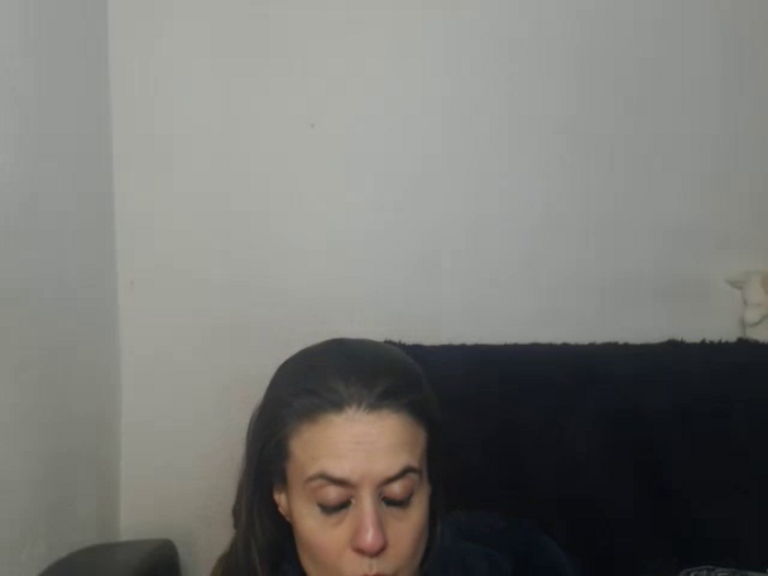 LonelyAngel69