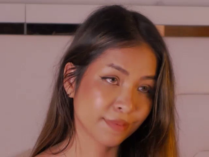 MeganWisse
