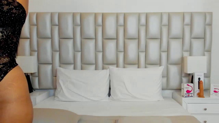 PaolaYKatty