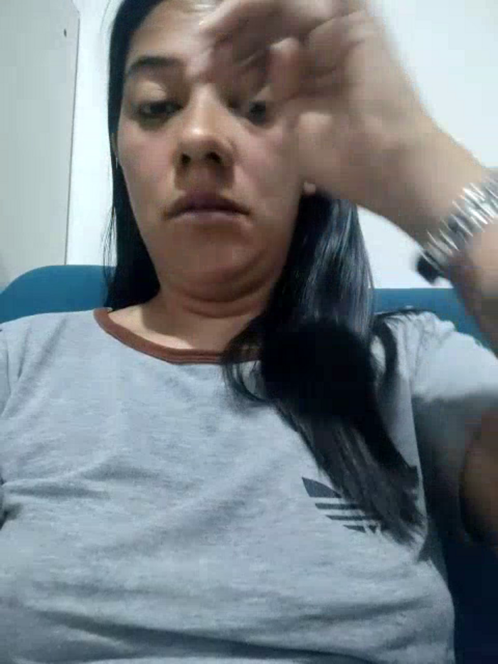 PauletteLove