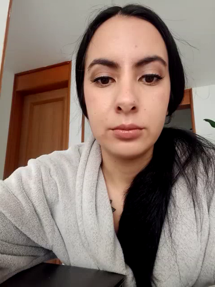 SarahLuna