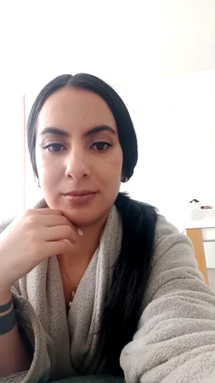 SarahLuna