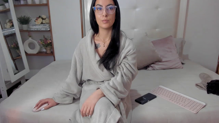 SarahLuna