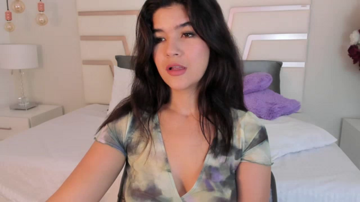 ScarlettZhen