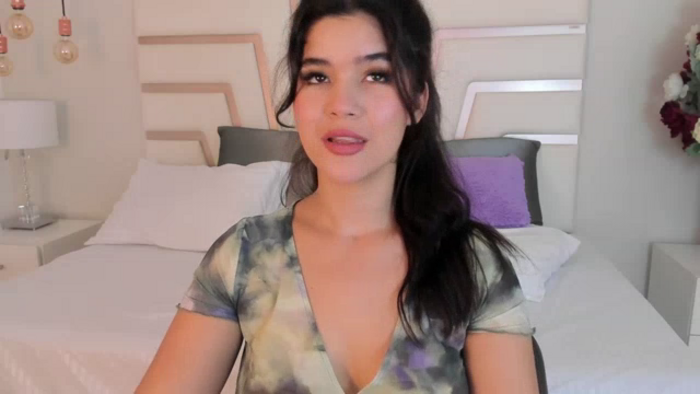 ScarlettZhen