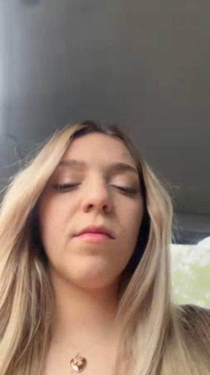 SugarrX