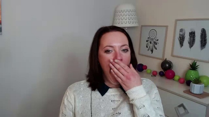 TastyHannah
