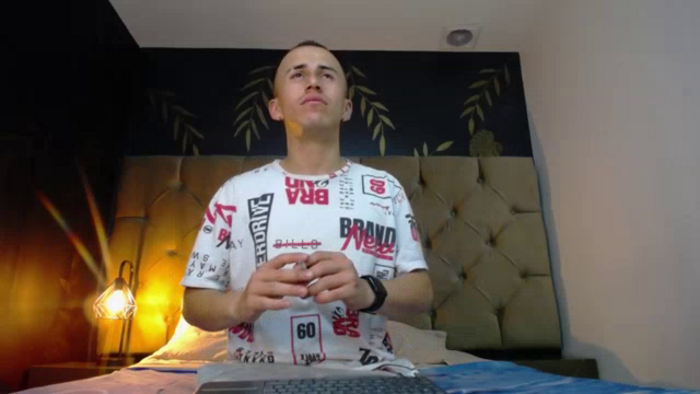 JackSonroy