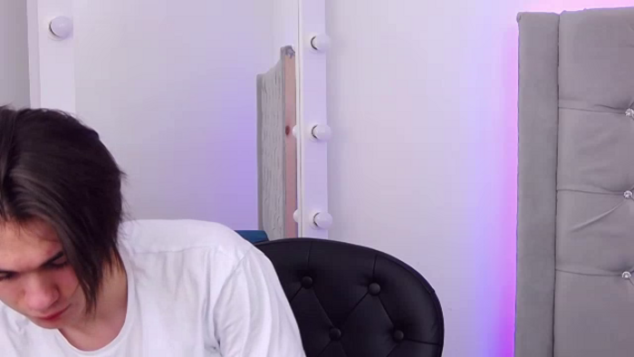 JamesParker