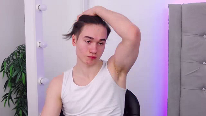 JamesParker