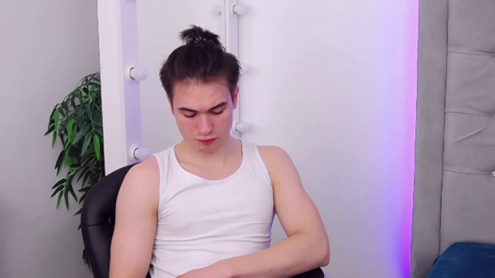 JamesParker