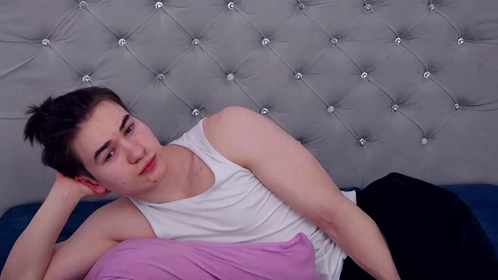 JamesParker