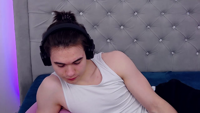 JamesParker