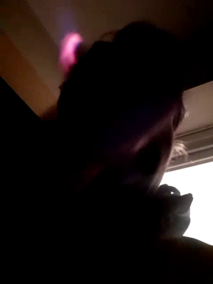 NectarineFad