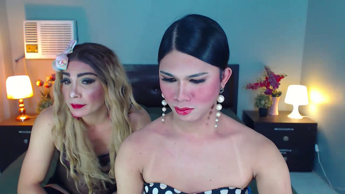 TheSexAngels
