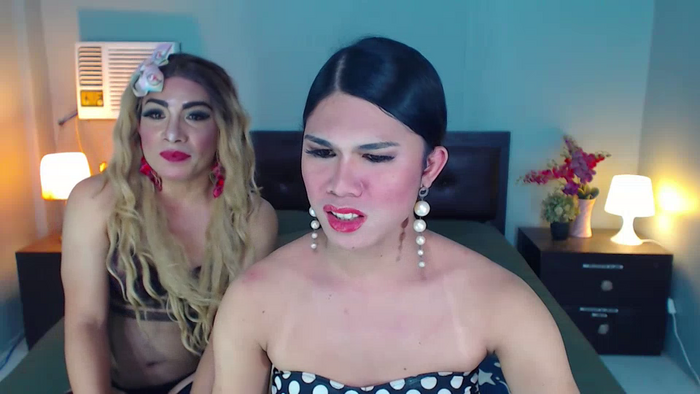 TheSexAngels