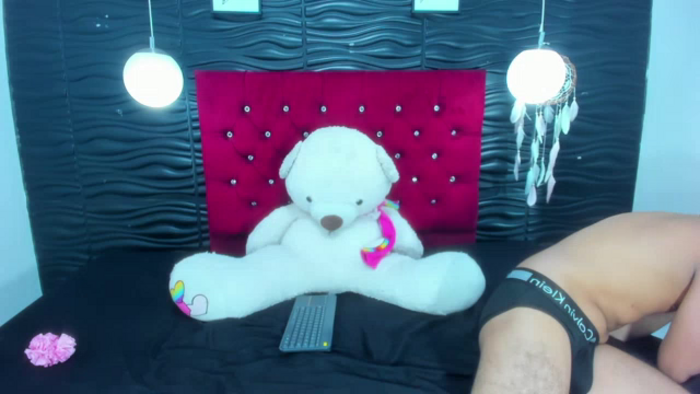 FabianaAndFabian