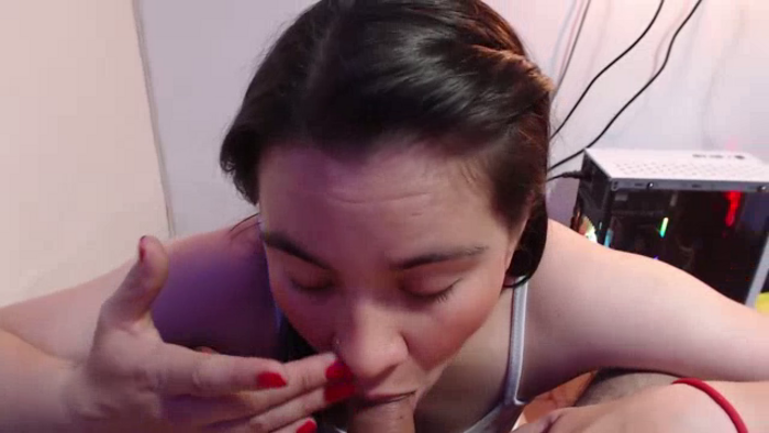 HornnyCoupleHot
