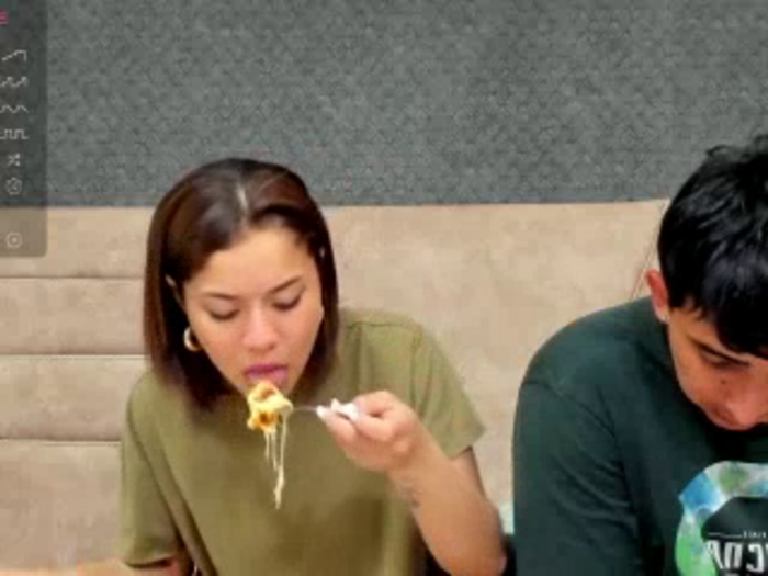 HotParadiseXx