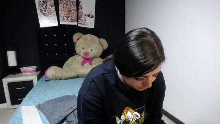 JazminYRyan