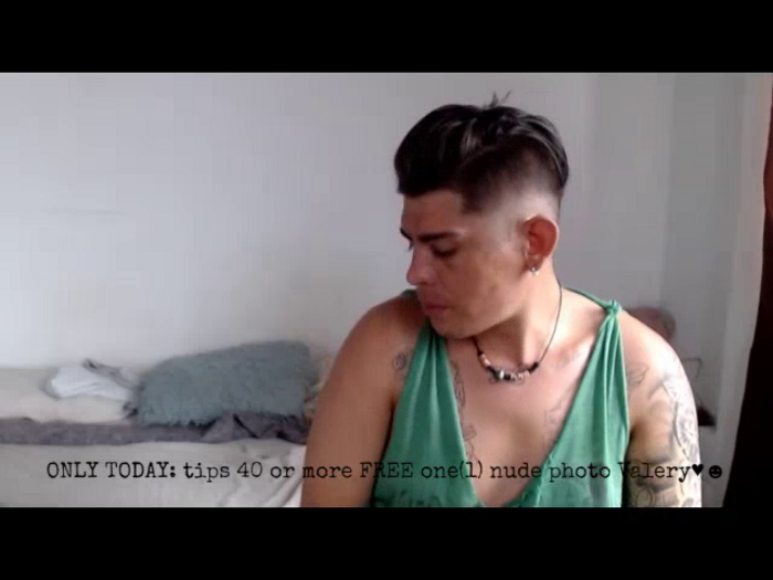LaChupona69