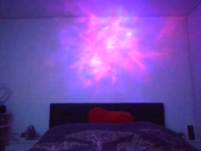 LesLioups