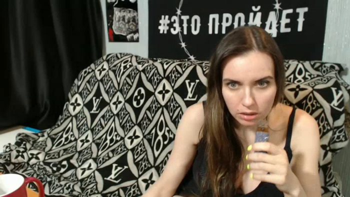 MilanaMax