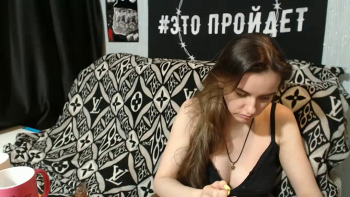 MilanaMax
