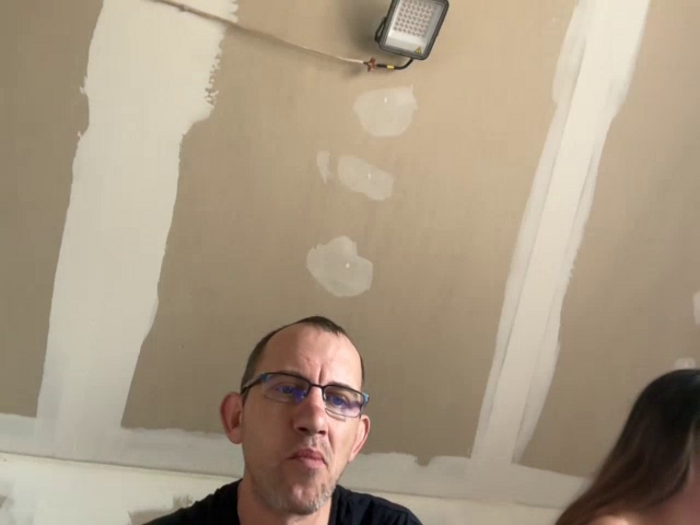SexyAndFun