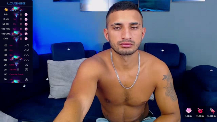 SusiAndMat