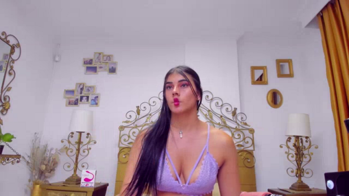 AbbyKey