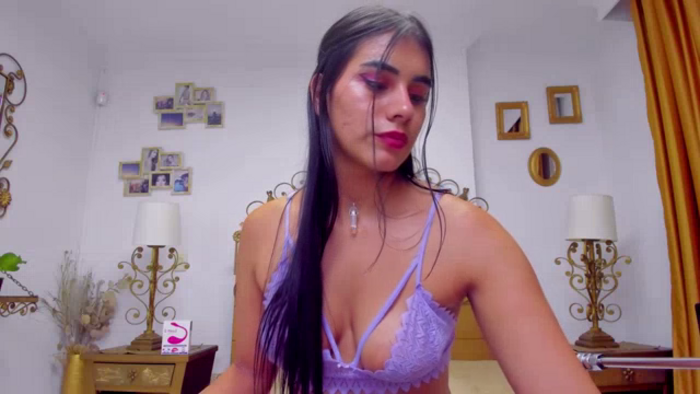 AbbyKey