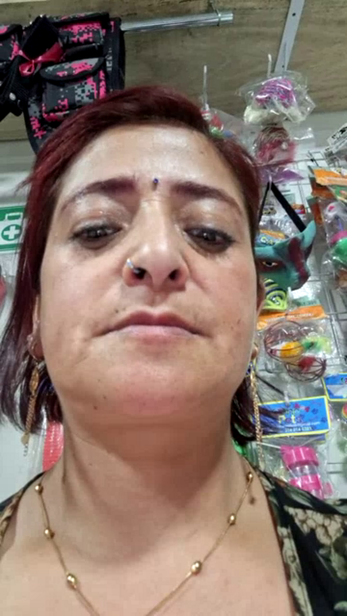 AlessadraJones