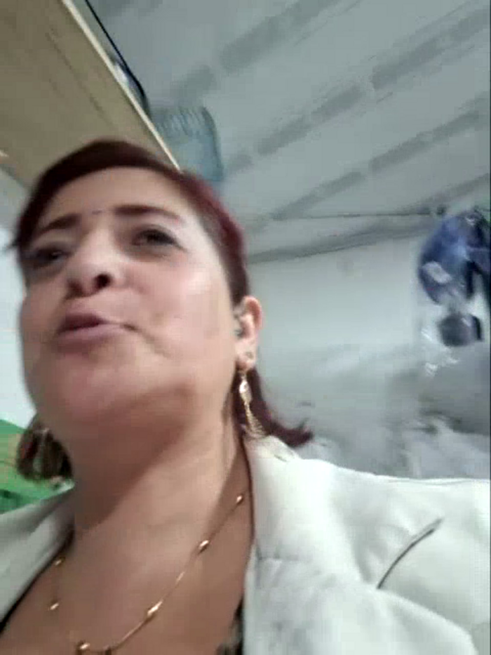 AlessadraJones
