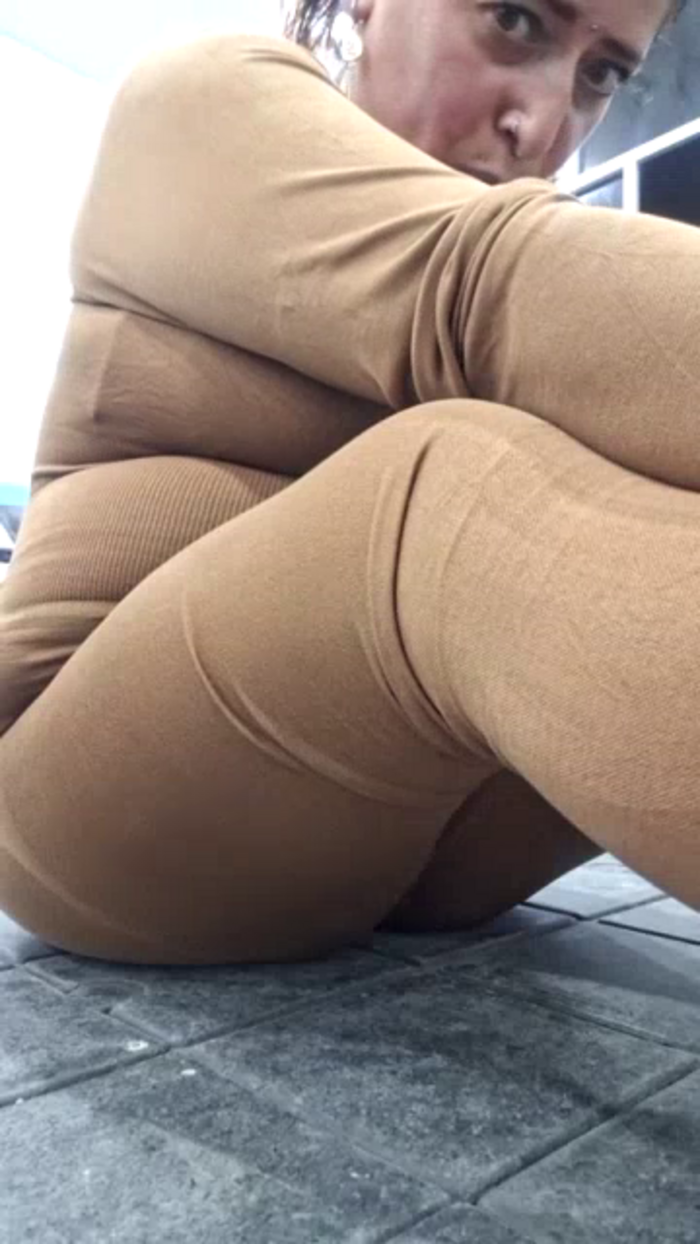 AlessadraJones