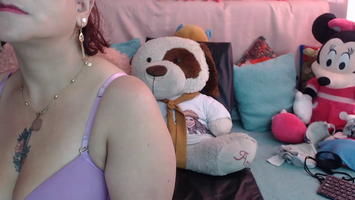 AlessadraJones