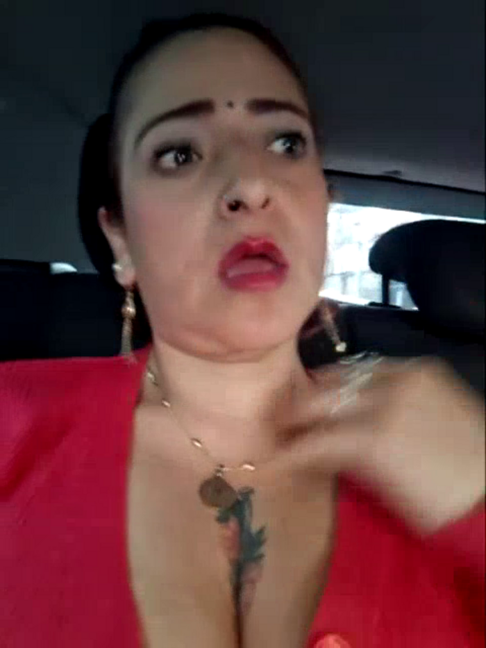 AlessadraJones