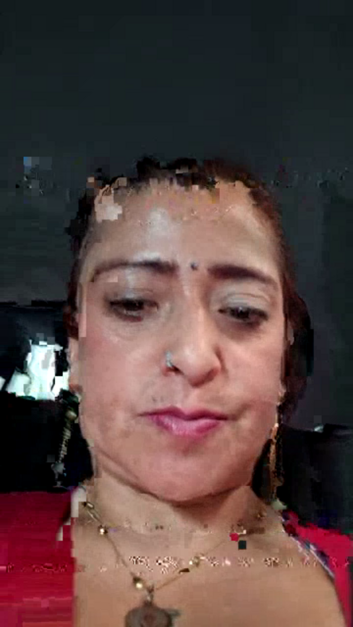 AlessadraJones