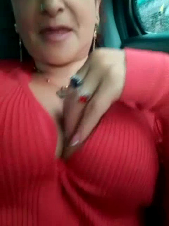 AlessadraJones