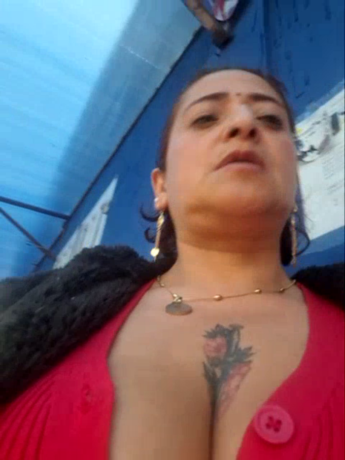 AlessadraJones