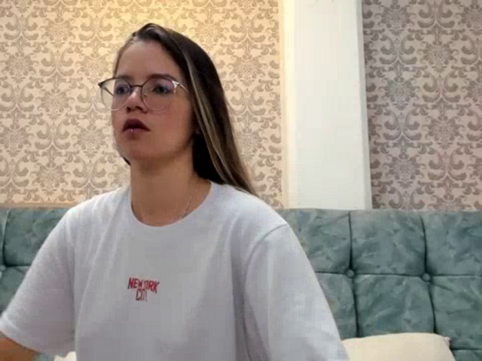 AliceHoe