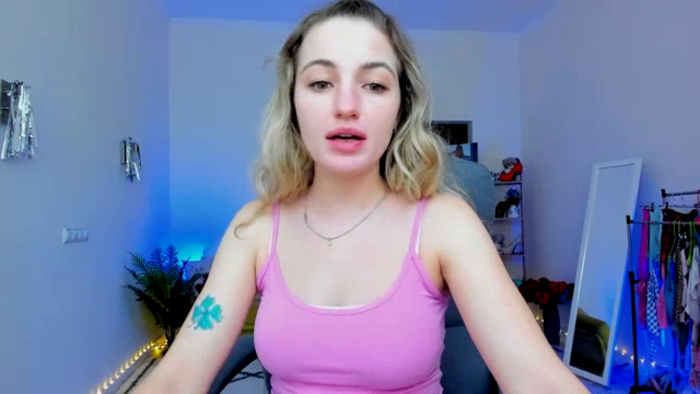 AlicePrings