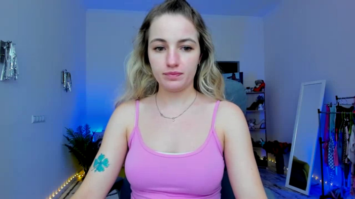 AlicePrings