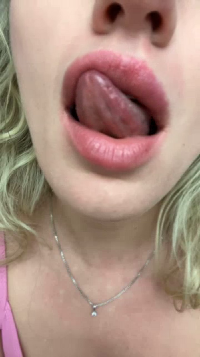 AlicePrings