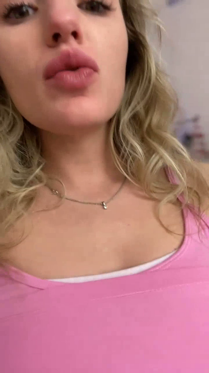 AlicePrings