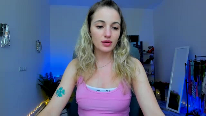 AlicePrings